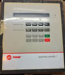 UCM-CLD X13650781-20 REV