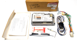 WHITE RODGERS 50A50-571