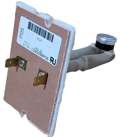 GENUINE C340056P05 AMERICAN STANDARD TRANE FURNACE 3