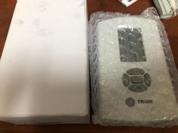 X13790886-04 WIRED DISPLAY