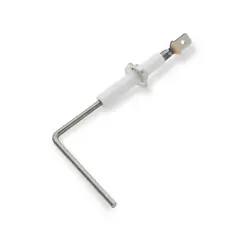 30NX12/ SEN01114 SP212