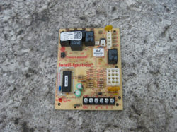 50A65-475-08 FURNACE CONTROL