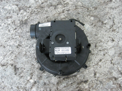 5SME44JG2002E ECM FURNACE