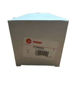 TRANE FLR03434 OIL FILTER ELEMENT