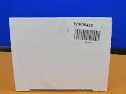 BRAND NEW TRANE WIR06493 WIRE HARNESS ONLY