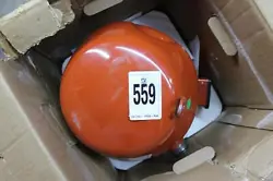 TRANE COMPRESSOR COM06219