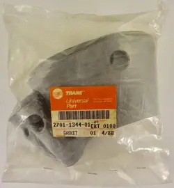 VINTAGE TRANE GASKET