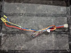 USED TRANE X19051029010