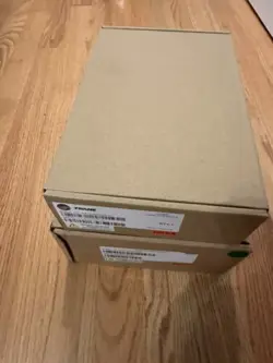 UX360 SMART THERMOSTAT