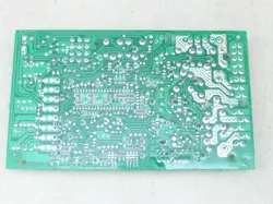 CIRCUIT BOARD 50M51-495-01