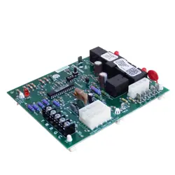 OEM TRANE AMERICAN STANDARD CONTROL CIRCUIT BOARD D341122P01 50A55-571 CNT07941