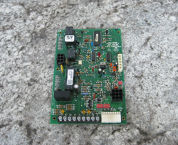 50A61-605-02 CNT02536 CNT2536