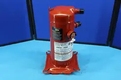 SCROLL ALLIANCE SXE028C1RPZ