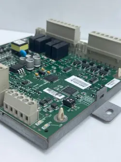 EXPANSION MODULE 6400258301