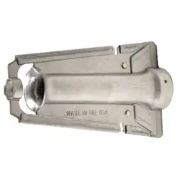 TRANE FURNACE BURNER