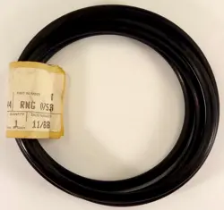 O-RING RNG0758 NEW