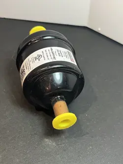 05CU.IN P/N DHY01457