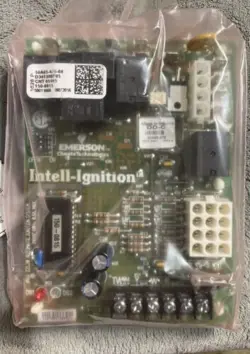 D341396P05 CNT 05165