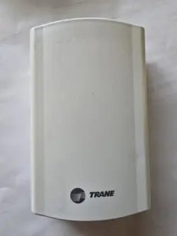 NEW BAYSENS077A X13511528-01