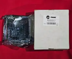 RELIATEL REFRIGERATION CIRCUIT