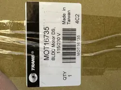 MOT16735