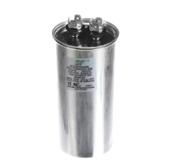 70MFD 440VAC 50/60HZ