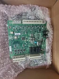 USED WORKING TRANE EX2 MP580 EXPANSION MODULE BRD03827 - 2 AVAILABLE