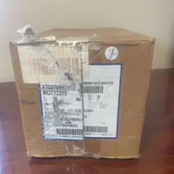 D154504P01 MOT12215