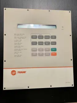 6400-1023-01 X13650780-06 REV