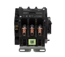 X13070338030 CONTACTOR