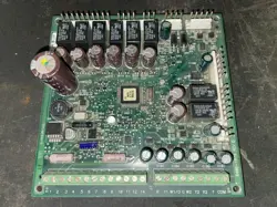 X13650867-06 AMERICAN STANDARD