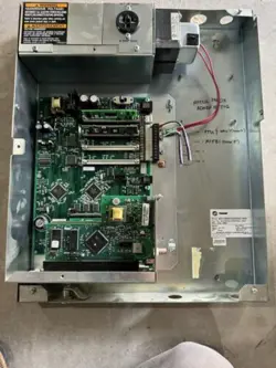 UNIT BMTW000AA0A04500A78000