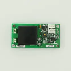 FOR TRANE MODULE BRD04876 AIR CONDITIONING MODULE