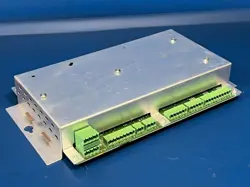 UCP2 STARTER MOD01232