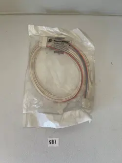 ICM MOTOR WIRE