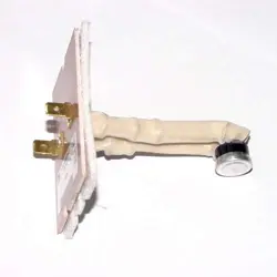 C340056P04 - TRANE OEM FURNACE 3