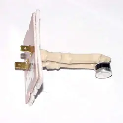 REPLACEMENT LIMIT SWITCH