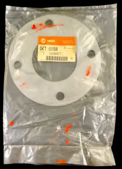 GASKET GKT0158 NEW