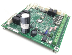 V20.0 6200-0123-20 #P739