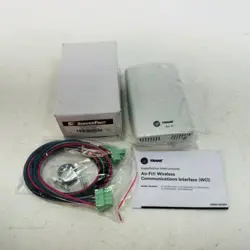 AIR-FI 100MW MOD2969