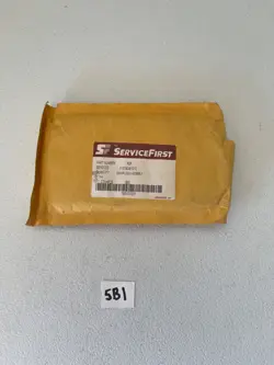 LIQUID ASSEMBLY SENSOR