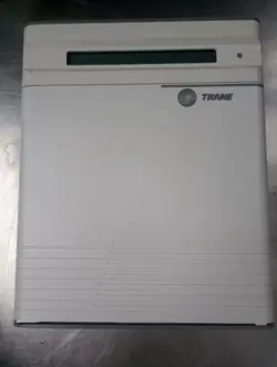 HUMAN INTERFACE REMOTE