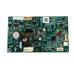 D155280G02 AMERICAN STANDARD