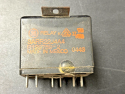 B129759-2 USED