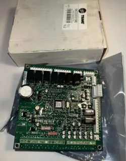 6400235203 REV MOD03196