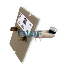 LIMIT SWITCH SWT1259