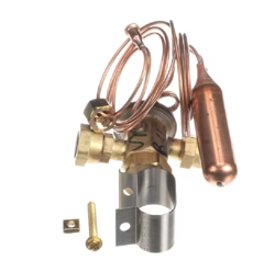 S54566218023 THERMOSTATIC EXPANSION