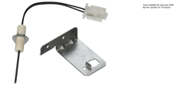 OEM TRANE / SERVICE FIRST IGN00145 SILICON-NITRIDE IGNITOR  (NEW IN SEALED BOX)