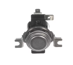 LIMIT SWITCH/THERMOSTAT F170-40F