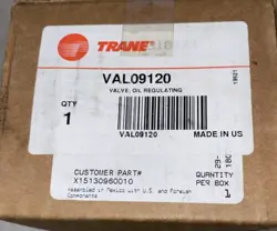 VAL09120